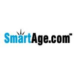 logo SmartAge com