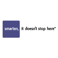 logo Smarten(97)