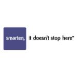 logo Smarten(97)