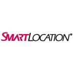 logo SmartLocation