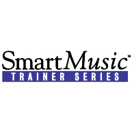 logo SmartMusic