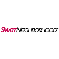 logo SmartNeighborhood