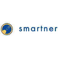 logo Smartner