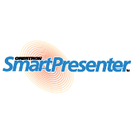 logo SmartPresenter