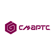 logo Smarts(101)