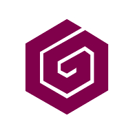 logo Smarts