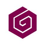 logo Smarts