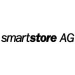logo SmartStore AG