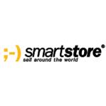 logo SmartStore