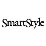 logo SmartStyle