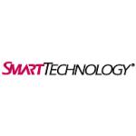logo SmartTechnology