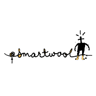 logo Smartwool