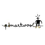 logo Smartwool