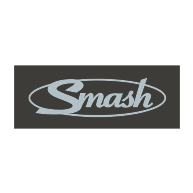 logo Smash