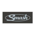 logo Smash