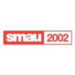 logo SMAU 2002(105)