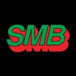 logo SMB(107)
