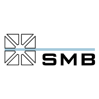 logo SMB