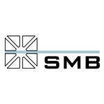 logo SMB
