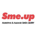 logo Sme up