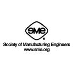 logo SME