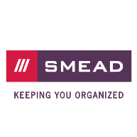logo Smead Manufacturing