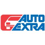 logo Auto Extra