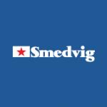 logo Smedvig