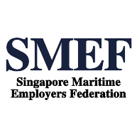 logo SMEF