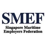 logo SMEF