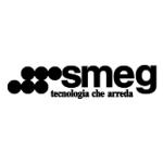 logo Smeg