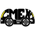 logo Smehoboz