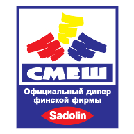 logo Smesh