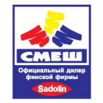 logo Smesh