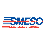 logo Smeso