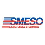 logo Smeso