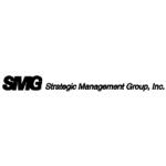 logo SMG