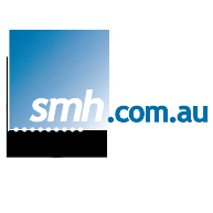 logo smh com au