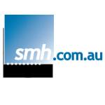 logo smh com au
