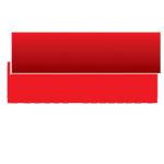 logo SMI-NN RU
