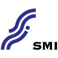 logo SMI