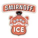 logo Smirnoff Ice(116)