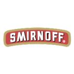 logo Smirnoff