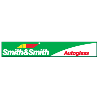 logo Smith & Smith Autoglass