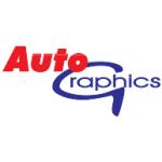 logo Auto Graphics