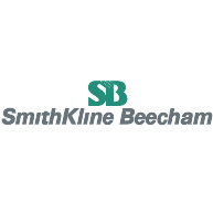 logo SmithKline Beecham(121)