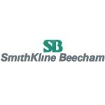 logo SmithKline Beecham(121)