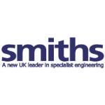 logo Smiths Group