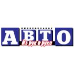 logo Auto Iz Ruk v Ruki