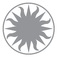 logo Smithsonian Institution(126)
